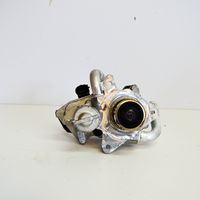 Audi A4 S4 B9 Valvola EGR 04L131501S