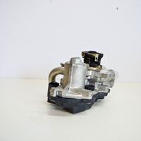 Audi A4 S4 B9 Valvola EGR 04L131501S