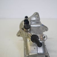 Audi A4 S4 B9 Muu moottoritilan osa 04L128637E