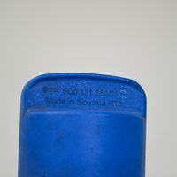 Audi A4 S4 B9 Serbatoio vaschetta liquido AdBlue 5Q0131980C