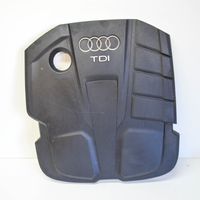 Audi A4 S4 B9 Copri motore (rivestimento) 04L103925P