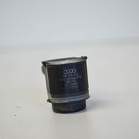 Audi A5 8T 8F Parkošanās (PDC) sensors (-i) 4H0919275