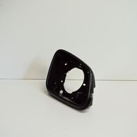 BMW 4 F36 Gran coupe Altro elemento di rivestimento della portiera anteriore 7285130