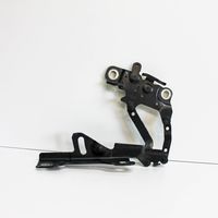 BMW 4 F36 Gran coupe Cerniere del vano motore/cofano 7336699