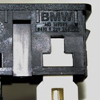 BMW 4 F36 Gran coupe USB-ohjainlaite 9229246