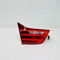 BMW 4 F36 Gran coupe Lampy tylnej klapy bagażnika 7296101