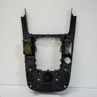 Audi A5 8T 8F Panel radia 8T0919609G