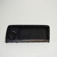 Audi A5 8T 8F Grille de plage arrière 8T0035406D