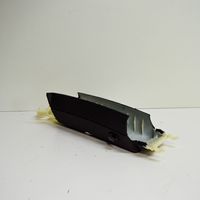 Audi A5 8T 8F (B) pillar trim (bottom) 8T0867243A