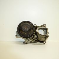 BMW 4 F32 F33 Water pump 