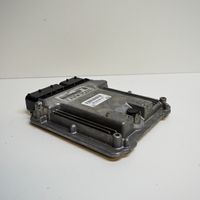 Audi A5 Sportback 8TA Sterownik / Moduł ECU 03L906022MK