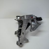 Audi A4 S4 B9 Brake pedal 8W1723117B