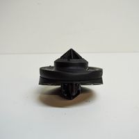 Audi A4 S4 B9 Centralina/modulo scatola del cambio 8W0512149A