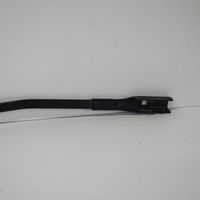 Audi A4 S4 B9 Windshield/front glass wiper blade 8W1955407