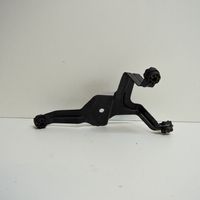 BMW X5 F15 Supporto pompa ABS 406C02219