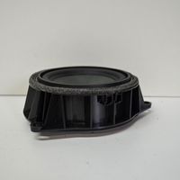 BMW X5 F15 Enceinte de porte arrière 9286367