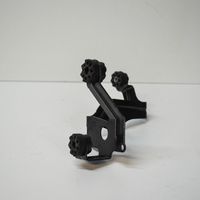 BMW 3 F30 F35 F31 Support bolc ABS 6791749