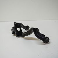 BMW 3 F30 F35 F31 Soporte para la bomba de ABS 6791749