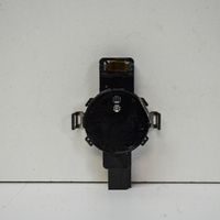 Audi A6 C7 Rain sensor 8U0955559