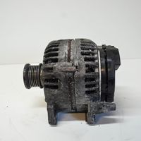 Audi A5 Sportback 8TA Alternator 03G903016E