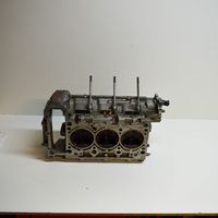 Audi A6 C7 Testata motore 06E103403AA