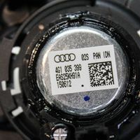 Audi A6 C7 Galinė atidarymo rankenėlė vidinė 4G0839019A