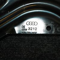 Audi A6 C7 Priekinis traversas 4H0399345P