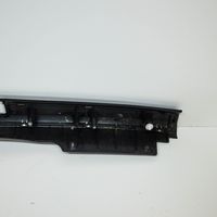 Audi A4 S4 B7 8E 8H Rivestimento di protezione sottoporta del bagagliaio/baule 8E9864483C