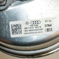 Audi A6 C7 Jarrutehostin 4G1612103G