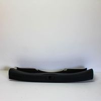 Audi A4 S4 B9 Rivestimento di protezione sottoporta del bagagliaio/baule 8W5863471