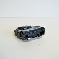 Audi Q5 SQ5 Kamera zderzaka przedniego 80A907217A