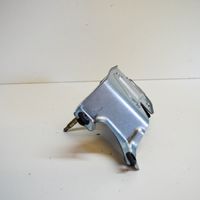 BMW X5 F15 Motor del limpiaparabrisas trasero 7318710