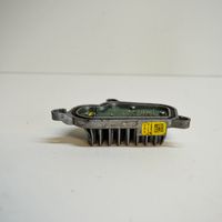 Audi A5 LED vadības modulis 1408000237