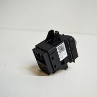 Audi A5 Sound control switch 8W1919616