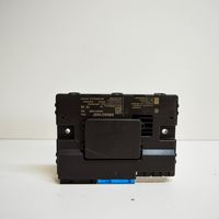 Audi A5 Gateway control module 8W6907468F