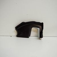 Audi A5 Verkleidung Kofferraum sonstige 8W8827279