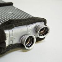 Audi A5 Radiateur soufflant de chauffage 