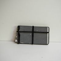 Audi A5 Radiateur soufflant de chauffage 