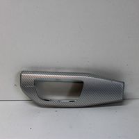 Audi A5 Boîte à gants garniture de tableau de bord 8W1853189