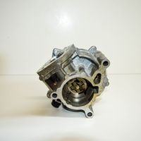 Audi Q5 SQ5 Pompa podciśnienia / Vacum 06K145100BB