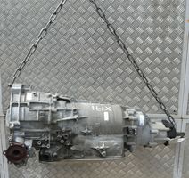Audi on sale a7 gearbox