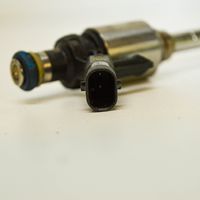 Audi A5 Injecteur de carburant 06L906036AA