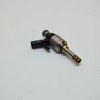 Audi A5 Injecteur de carburant 06L906036AA