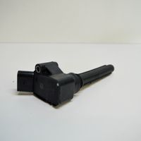 Audi A5 High voltage ignition coil 06L905110F