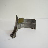 Audi A5 Couvre-soubassement avant 8W0407720A