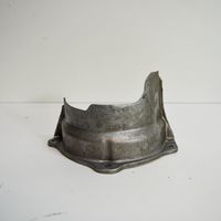 Audi A5 Couvre-soubassement avant 8W0407720A