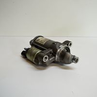 Audi A5 Motor de arranque 06L911021