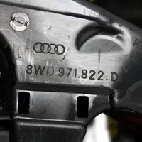 Audi A5 Faisceau câbles de frein TAB010619CK