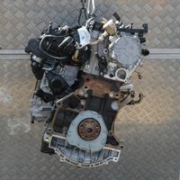 Audi A4 S4 B9 Engine DBP