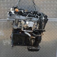 Audi A4 S4 B9 Engine DBP